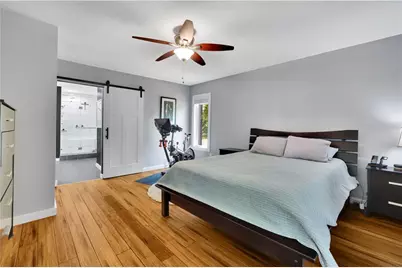 134 Broadwater Court, Waleska, GA 30183 - Photo 21