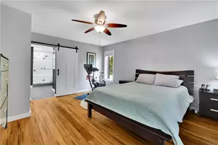 134 Broadwater Ct, Waleska, GA 30183 - Photo 21