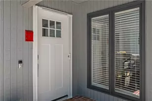 134 Broadwater Ct, Waleska, GA 30183 - Photo 3