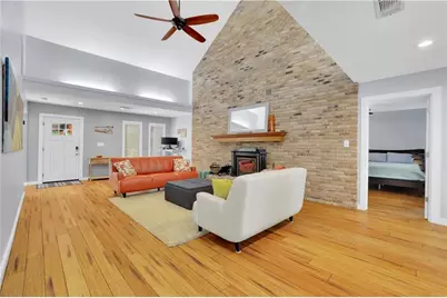 134 Broadwater Court, Waleska, GA 30183 - Photo 11