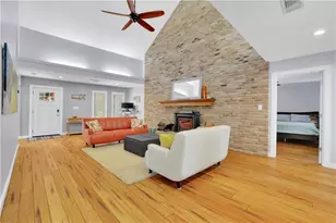 134 Broadwater Ct, Waleska, GA 30183 - Photo 11