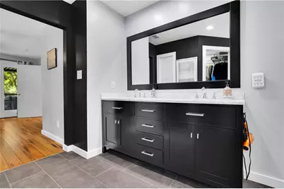 134 Broadwater Court, Waleska, GA 30183 - Photo 27