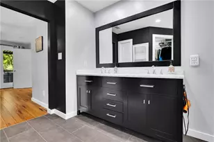 134 Broadwater Ct, Waleska, GA 30183 - Photo 27