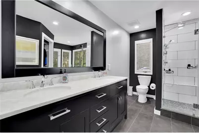 134 Broadwater Court, Waleska, GA 30183 - Photo 23