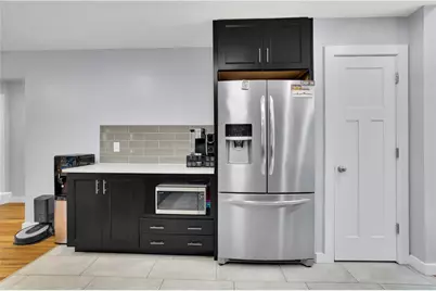 134 Broadwater Court, Waleska, GA 30183 - Photo 9