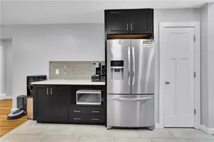 134 Broadwater Ct, Waleska, GA 30183 - Photo 9