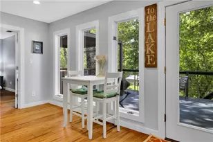 134 Broadwater Ct, Waleska, GA 30183 - Photo 19