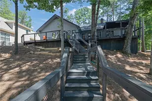 134 Broadwater Ct, Waleska, GA 30183 - Photo 37