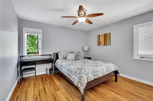 134 Broadwater Ct, Waleska, GA 30183 - Photo 15