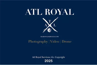 134 Broadwater Court, Waleska, GA 30183 - Photo 45