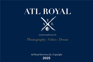 134 Broadwater Ct, Waleska, GA 30183 - Photo 45