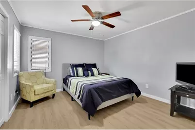 134 Broadwater Court, Waleska, GA 30183 - Photo 17