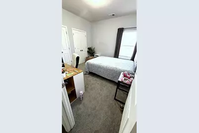 39 Crecent Chase, Dallas, GA 30157 - Photo 11