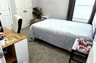 39 Crescent Chase, Dallas, GA 30157 - Photo 11