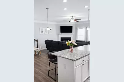 39 Crecent Chase, Dallas, GA 30157 - Photo 3