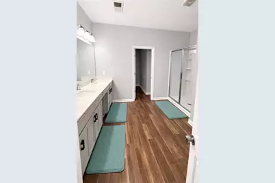 39 Crecent Chase, Dallas, GA 30157 - Photo 9