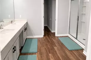 39 Crescent Chase, Dallas, GA 30157 - Photo 9