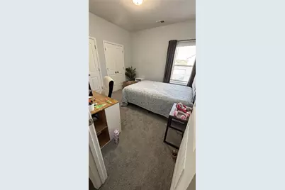 39 Crecent Chase, Dallas, GA 30157 - Photo 13