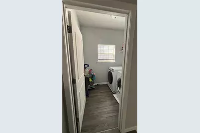 39 Crecent Chase, Dallas, GA 30157 - Photo 7