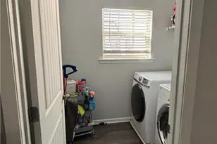 39 Crescent Chase, Dallas, GA 30157 - Photo 7