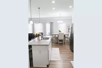 39 Crecent Chase, Dallas, GA 30157 - Photo 5