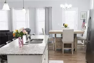 39 Crescent Chase, Dallas, GA 30157 - Photo 5