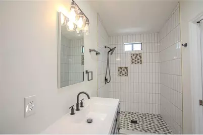 1287 Candlelite Lane, Snellville, GA 30078 - Photo 19
