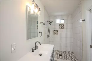 1287 Candlelite Ln, Snellville, GA 30078 - Photo 19