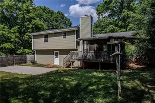 1287 Candlelite Ln, Snellville, GA 30078 - Photo 21