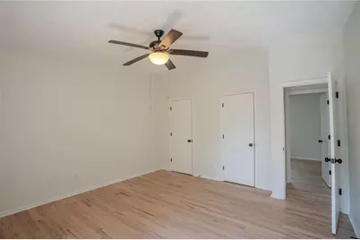 1287 Candlelite Lane, Snellville, GA 30078 - Photo 13
