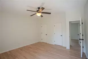 1287 Candlelite Ln, Snellville, GA 30078 - Photo 13