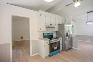 1287 Candlelite Ln, Snellville, GA 30078 - Photo 7