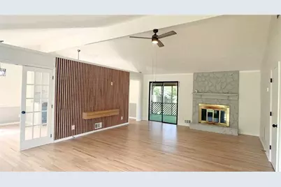 1287 Candlelite Lane, Snellville, GA 30078 - Photo 3