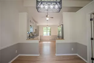 1287 Candlelite Ln, Snellville, GA 30078 - Photo 9