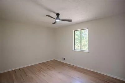 1287 Candlelite Lane, Snellville, GA 30078 - Photo 15