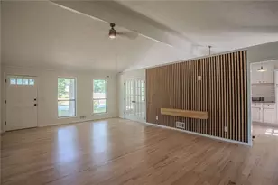 1287 Candlelite Ln, Snellville, GA 30078 - Photo 5