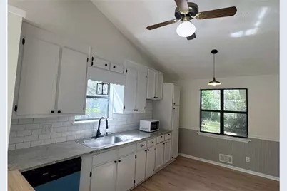 1287 Candlelite Lane, Snellville, GA 30078 - Photo 7