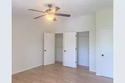 1287 Candlelite Lane, Snellville, GA 30078 - Photo 11