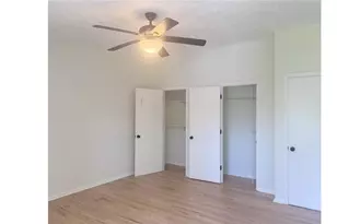 1287 Candlelite Ln, Snellville, GA 30078 - Photo 11