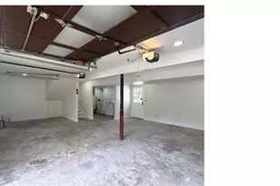 1287 Candlelite Ln, Snellville, GA 30078 - Photo 19