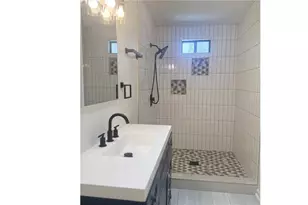 1287 Candlelite Ln, Snellville, GA 30078 - Photo 13