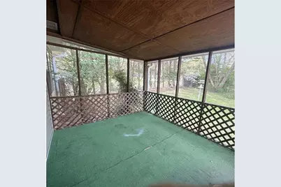 1287 Candlelite Lane, Snellville, GA 30078 - Photo 15