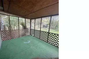 1287 Candlelite Ln, Snellville, GA 30078 - Photo 15