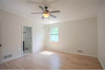 1287 Candlelite Lane, Snellville, GA 30078 - Photo 11