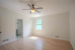 1287 Candlelite Ln, Snellville, GA 30078 - Photo 11