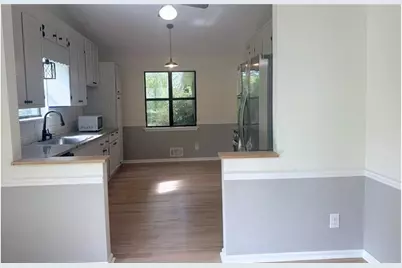 1287 Candlelite Lane, Snellville, GA 30078 - Photo 5