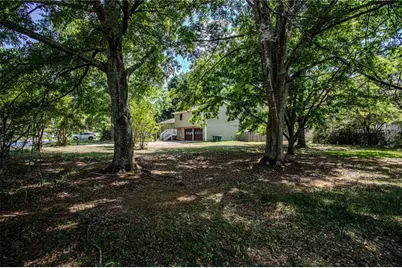 1287 Candlelite Lane, Snellville, GA 30078 - Photo 23