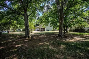 1287 Candlelite Ln, Snellville, GA 30078 - Photo 23