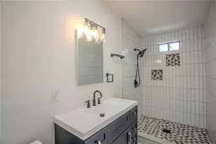 1287 Candlelite Ln, Snellville, GA 30078 - Photo 17