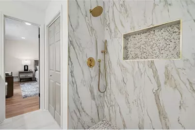 1827 Meadowood Drive, Marietta, GA 30062 - Photo 17